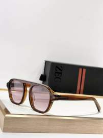 Picture for category Zegna Sunglasses